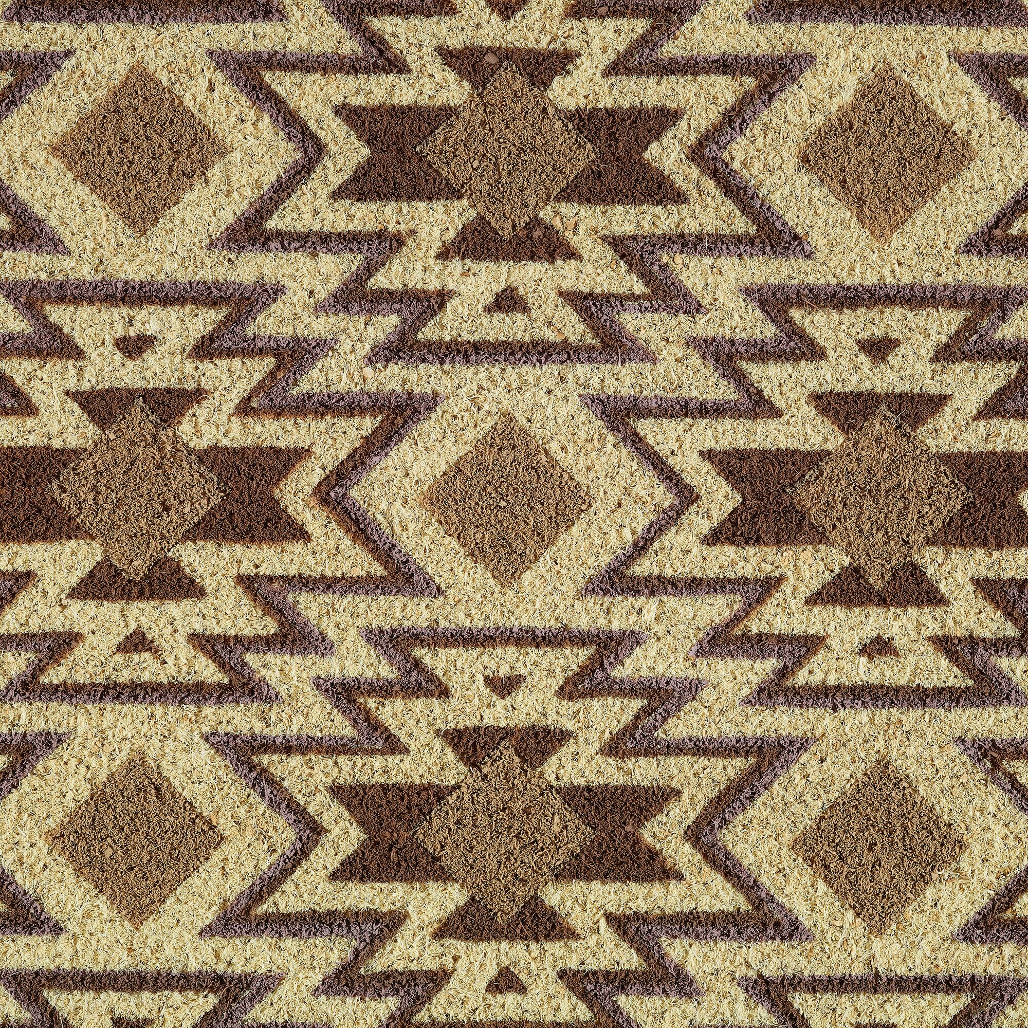 DII® Santa Fe Doormat